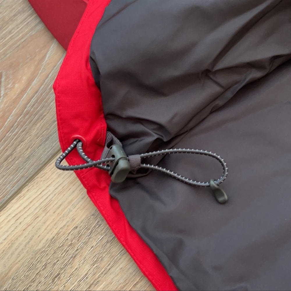 🍃🔆COLUMBIA- VALLEY ELITE STRETCH WINTER JACKET - Picture 10 of 14